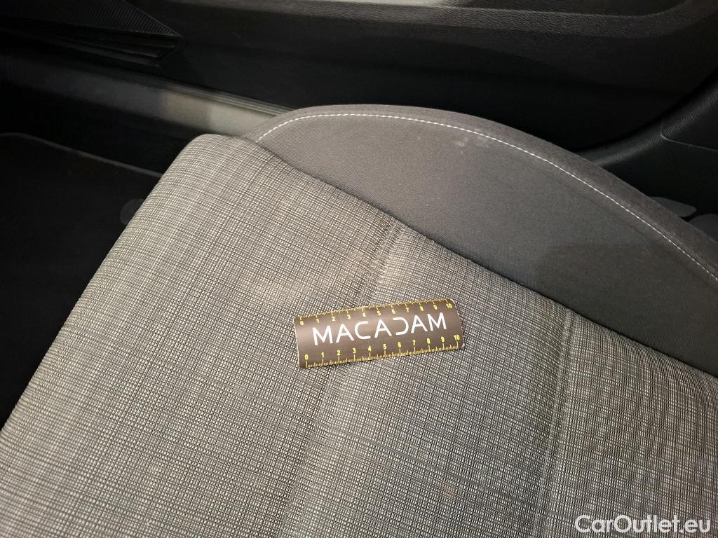  Volkswagen  Passat  Break Business 2.0 TDI 150CV BVA7 E6d #3