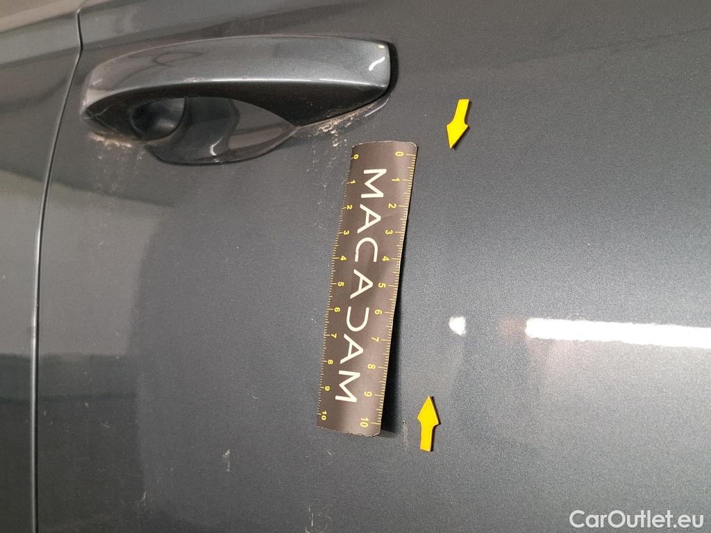  Skoda  Karoq  Business 1.6 TDI 115CV BVA7 E6dT #17