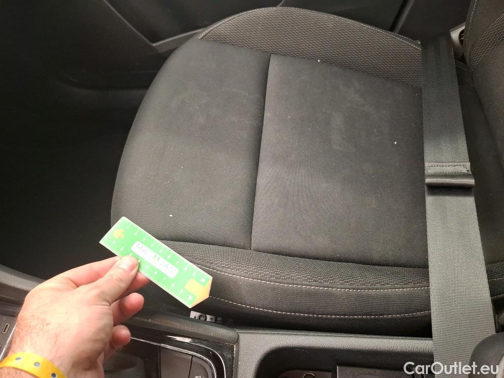  Skoda  Karoq SKODA  / 2017 / 5P / SUV 2.0 TDI 116ch DSG7 Business #41