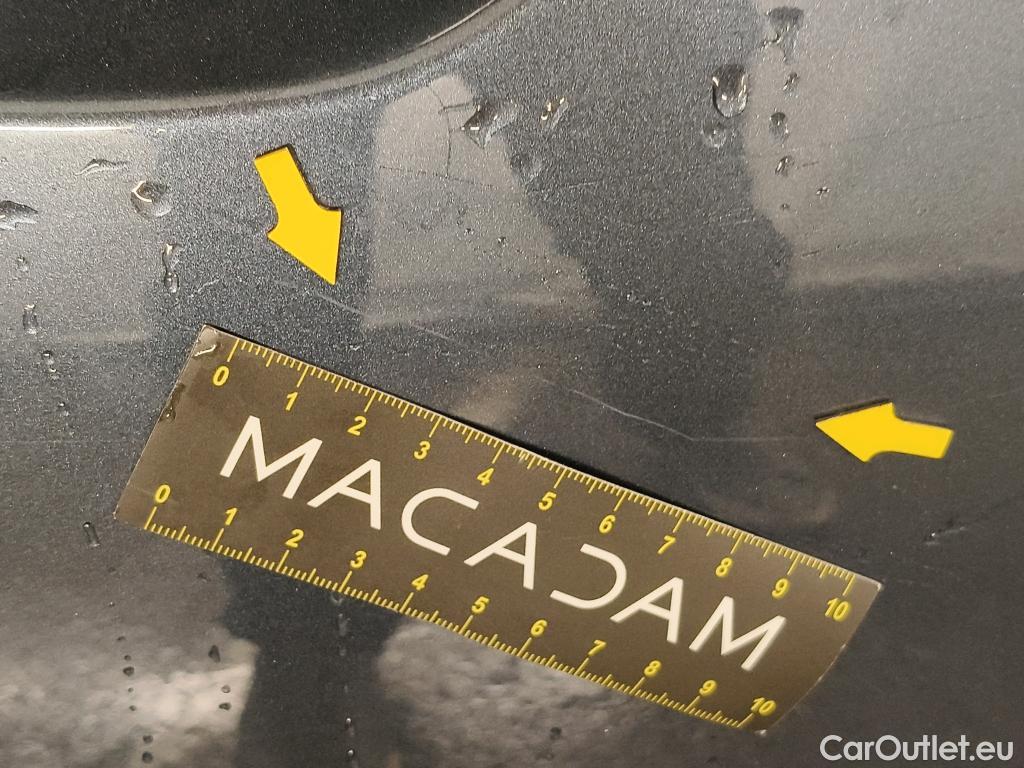  Renault  Megane  IV Grandtour Business 1.5 dCi 115CV BVA7 E6d #27