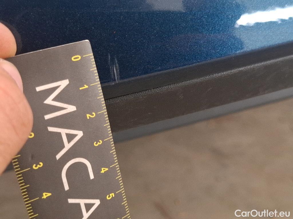  Skoda  Octavia  Break Style 2.0 TDI 115CV BVA7 E6d #12