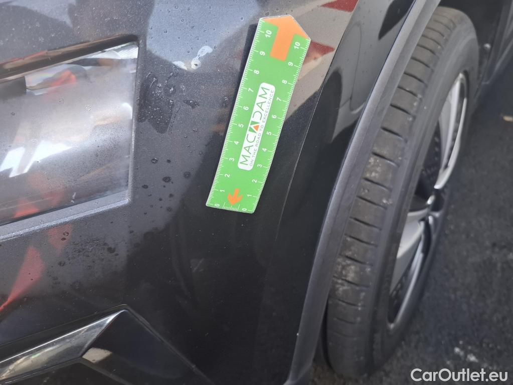  Skoda  Karoq SKODA  / 2017 / 5P / SUV 2.0 TDI 116ch DSG7 Business #21