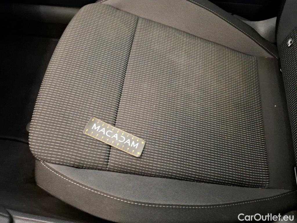  Skoda  Octavia  Break Business 2.0 TDI 115CV BVM6 E6d #25