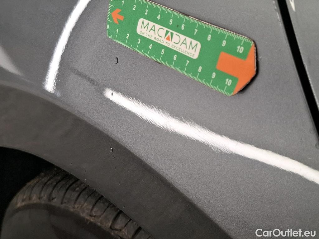  Skoda  Octavia  Break Business 2.0 TDI 150CV BVA7 E6d #3