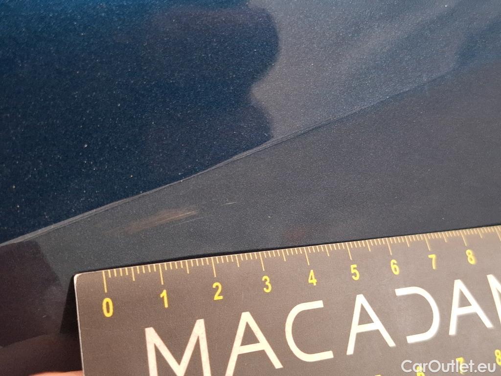  Skoda  Octavia  Break Style 2.0 TDI 115CV BVA7 E6d #14