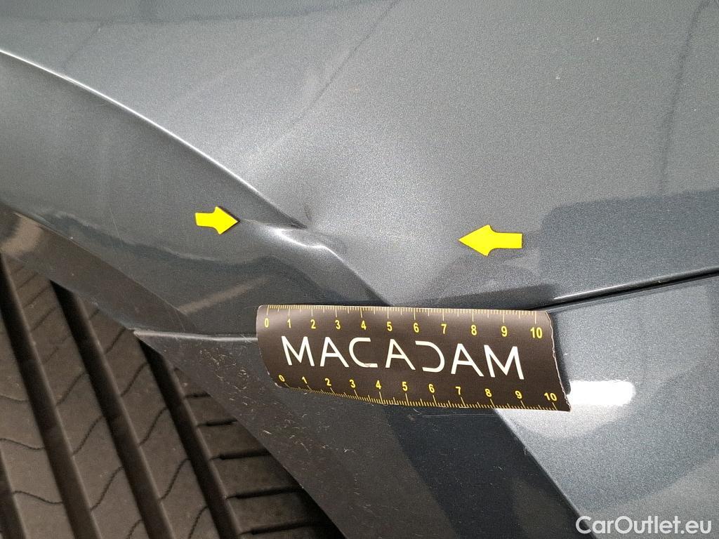  Skoda  Karoq  Business 1.6 TDI 115CV BVA7 E6dT #6