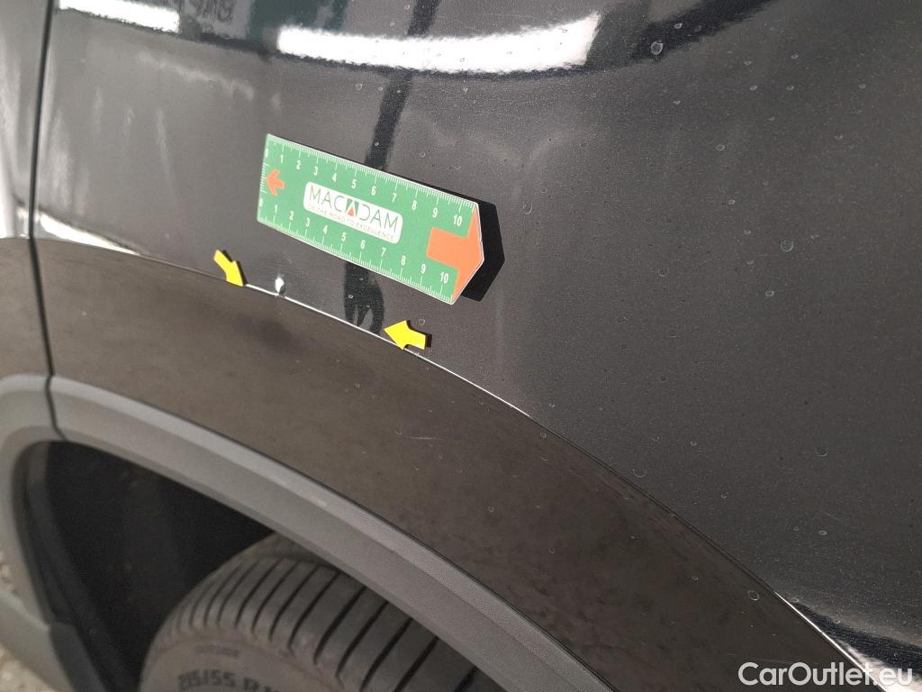  Skoda  Karoq SKODA  / 2017 / 5P / SUV 2.0 TDI 116ch DSG7 Business #2