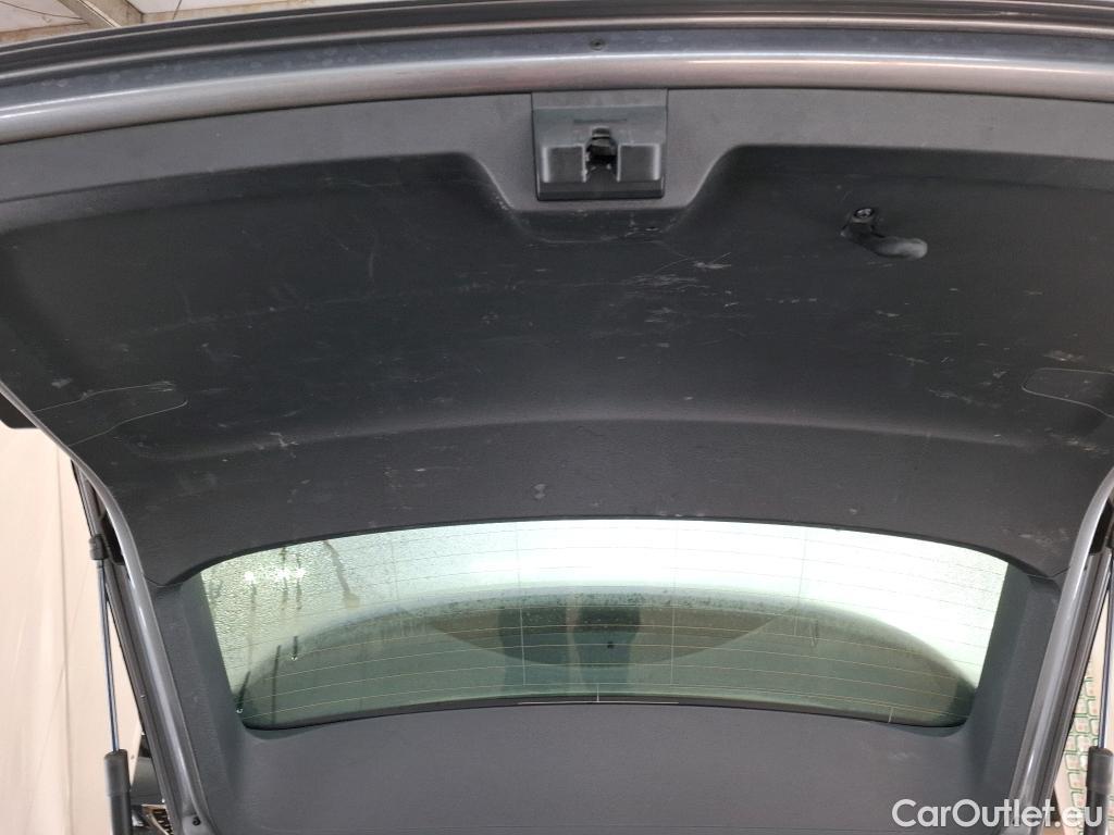  Skoda  Octavia  Break Business 2.0 TDI 115CV BVM6 E6d #18