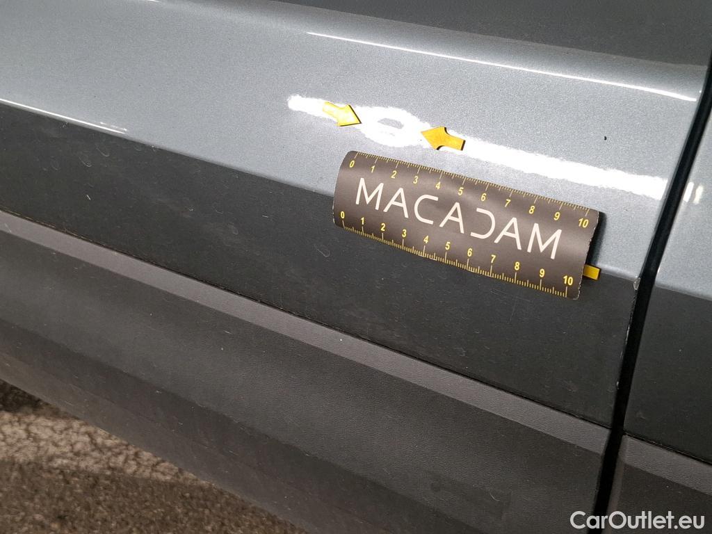  Skoda  Karoq  Business 1.6 TDI 115CV BVA7 E6dT #25