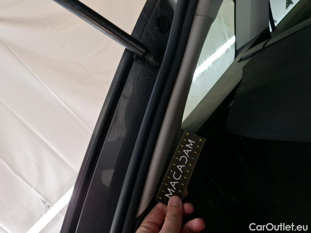  Skoda  Octavia  Break Business 2.0 TDI 115CV BVM6 E6d #11