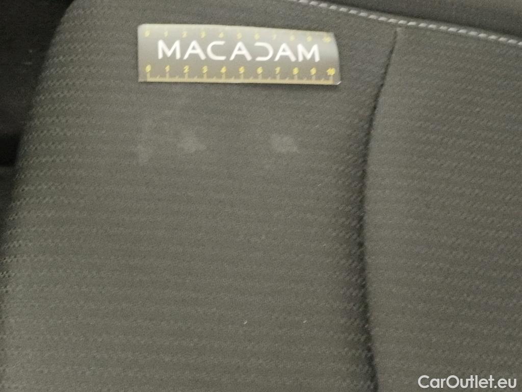  Renault  Megane  IV Grandtour Business 1.5 dCi 115CV BVA7 E6d #51