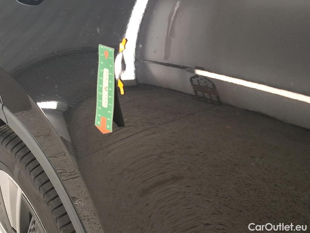  Skoda  Karoq SKODA  / 2017 / 5P / SUV 2.0 TDI 116ch DSG7 Business #38