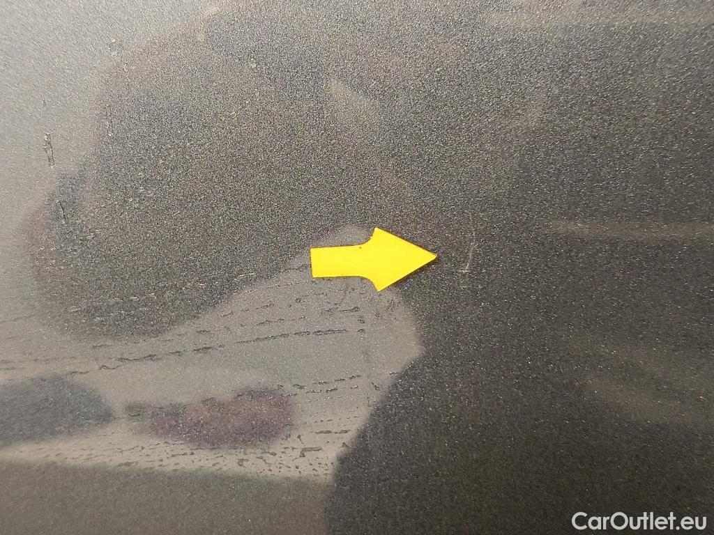  Renault  Megane  IV Grandtour Business 1.5 dCi 115CV BVA7 E6d #65