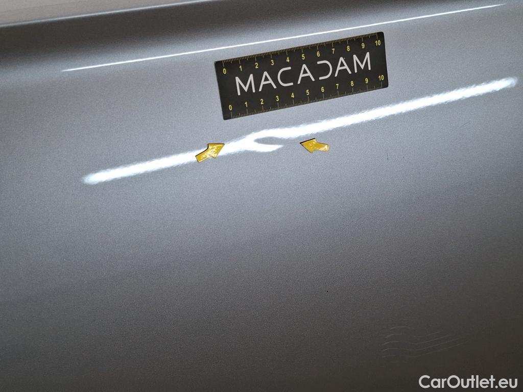  Volkswagen  Passat VOLKSWAGEN  SW / 2019 / 5P / Break 2.0 TDI 150 SCR DSG7 SW LOUNGE #15