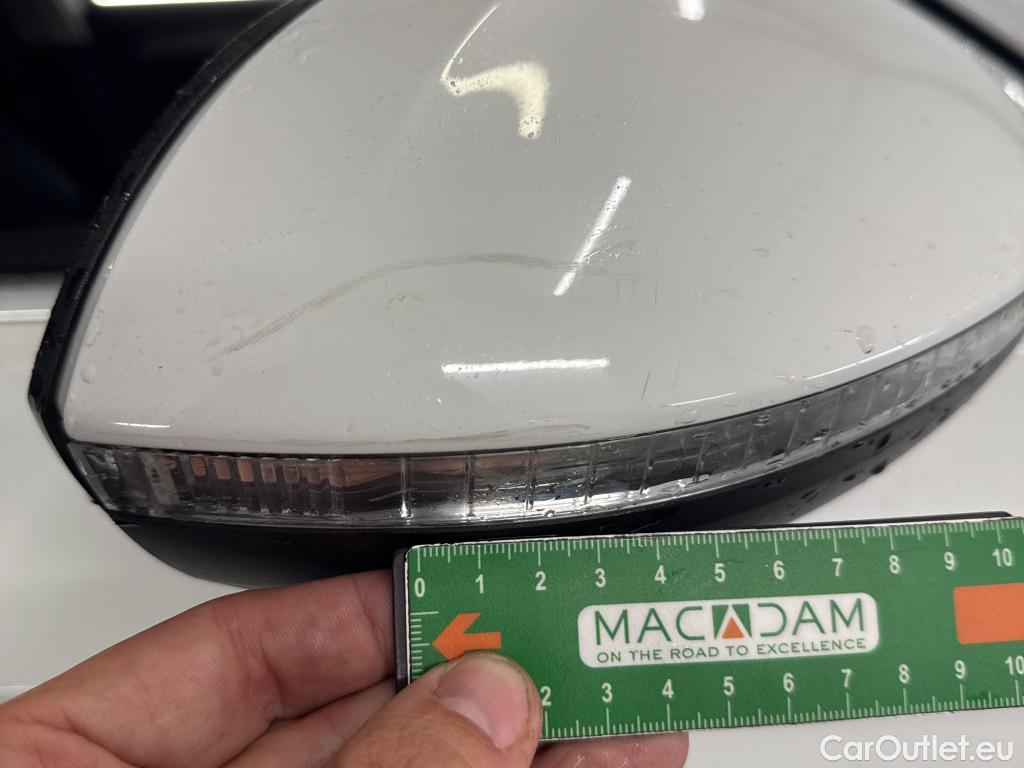  Volkswagen  Passat VOLKSWAGEN  SW / 2019 / 5P / Break 2.0 TDI EVO 150 DSG7 SW LOUNGE #35