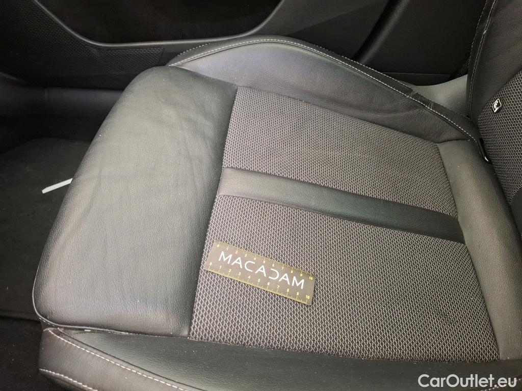  Skoda  Octavia  Break Style 2.0 TDI 115CV BVA7 E6d #27