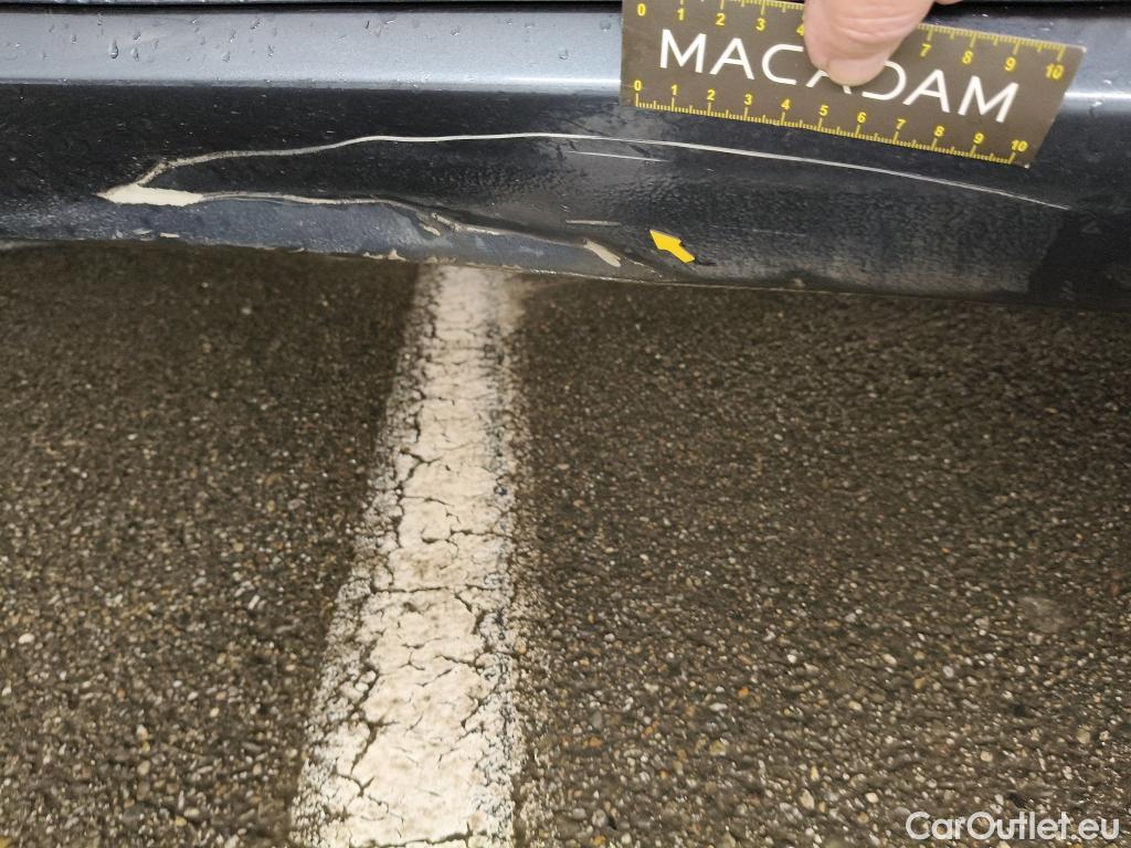  Renault  Megane  IV Grandtour Business 1.5 dCi 115CV BVA7 E6d #20