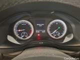  Skoda  Karoq  Business 1.6 TDI 115CV BVA7 E6dT #6