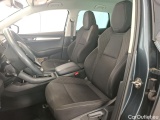  Skoda  Karoq  Business 1.6 TDI 115CV BVA7 E6dT #8