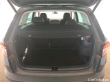  Skoda  Karoq  Business 1.6 TDI 115CV BVA7 E6dT #10