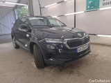  Skoda  Karoq SKODA  / 2017 / 5P / SUV 2.0 TDI 116ch DSG7 Business #4