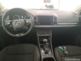  Skoda  Karoq SKODA  / 2017 / 5P / SUV 2.0 TDI 116ch DSG7 Business #5
