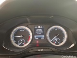  Skoda  Karoq SKODA  / 2017 / 5P / SUV 2.0 TDI 116ch DSG7 Business #6