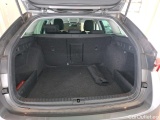  Skoda  Octavia  Break Business 2.0 TDI 115CV BVA7 E6d #10