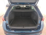  Skoda  Octavia  Break Style 2.0 TDI 115CV BVA7 E6d #10