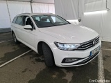  Volkswagen  Passat  Break Business 2.0 TDI 150CV BVA7 E6d #4