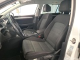  Volkswagen  Passat  Break Business 2.0 TDI 150CV BVA7 E6d #8