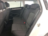  Volkswagen  Passat  Break Business 2.0 TDI 150CV BVA7 E6d #9