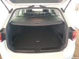  Volkswagen  Passat  Break Business 2.0 TDI 150CV BVA7 E6d #10