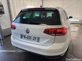  Volkswagen  Passat VOLKSWAGEN  SW / 2019 / 5P / Break 2.0 TDI EVO 150 DSG7 SW LOUNGE #3