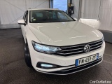  Volkswagen  Passat VOLKSWAGEN  SW / 2019 / 5P / Break 2.0 TDI EVO 150 DSG7 SW LOUNGE #4