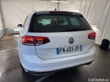  Volkswagen  Passat VOLKSWAGEN  SW / 2019 / 5P / Break 2.0 TDI EVO 150 DSG7 SW LOUNGE #2