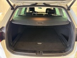  Volkswagen  Passat VOLKSWAGEN  SW / 2019 / 5P / Break 2.0 TDI EVO 150 DSG7 SW LOUNGE #10