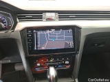  Volkswagen  Passat VOLKSWAGEN  SW / 2019 / 5P / Break 2.0 TDI 150 SCR DSG7 SW LOUNGE #7