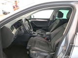  Volkswagen  Passat VOLKSWAGEN  SW / 2019 / 5P / Break 2.0 TDI 150 SCR DSG7 SW LOUNGE #8