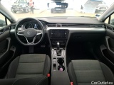  Volkswagen  Passat  Break Business 2.0 TDI 150CV BVA7 E6d #5