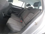  Volkswagen  Passat  Break Business 2.0 TDI 150CV BVA7 E6d #9