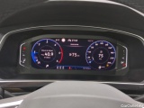  Volkswagen  Tiguan VOLKSWAGEN  / 2020 / 5P / SUV 2.0 TDI 150 DSG7 R-Line #6