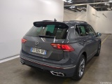  Volkswagen  Tiguan VOLKSWAGEN  / 2020 / 5P / SUV 2.0 TDI 150 DSG7 R-Line #3