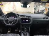  Volkswagen  Tiguan VOLKSWAGEN  / 2020 / 5P / SUV 2.0 TDI 150 DSG7 R-Line #5