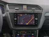  Volkswagen  Tiguan VOLKSWAGEN  / 2020 / 5P / SUV 2.0 TDI 150 DSG7 R-Line #7