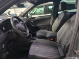 Volkswagen  Tiguan VOLKSWAGEN  / 2020 / 5P / SUV 2.0 TDI 150 DSG7 R-Line #10