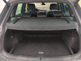  Volkswagen  Tiguan VOLKSWAGEN  / 2020 / 5P / SUV 2.0 TDI 150 DSG7 R-Line #9