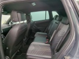  Volkswagen  Tiguan VOLKSWAGEN  / 2020 / 5P / SUV 2.0 TDI 150 DSG7 R-Line #11