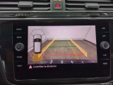  Volkswagen  Tiguan VOLKSWAGEN  / 2020 / 5P / SUV 2.0 TDI 150 DSG7 R-Line #13