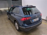  Volkswagen  Tiguan VOLKSWAGEN  / 2020 / 5P / SUV 2.0 TDI 150 DSG7 Life Business #2